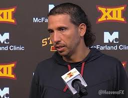 Please tell me this is a joke…. Post … 三 College Football PI... @CFBPlayoff  College Football Playoff National Championship Trophy Tour 17 Friday,  November 7 Noon -2 p.m. CT Walmart 1911 4th