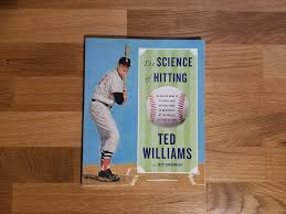 You don't have to be big leaguer share your baseball story! These Are The 25 Best Baseball Books To Read In 2021