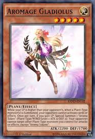 We did not find results for: Pin By Tun On Thien Hoa Cung Yugioh Cards Yu Gi Oh Cards Yugioh