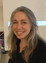 Four Mississippi artists' works