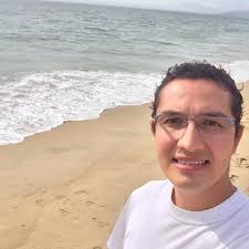 What irrigation design software is recommended?