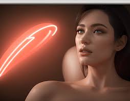 Pastal Projects :: Photos, videos, logos, illustrations and branding ::  Behance