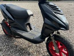 Cpi oliver scooter parts such as cdi, ignition coil, bulbs, switches, voltage regulator, starter relay, solenoid, stator, spark plug, cylinder, head, gaskets, seals. Cpi Cpi Oliver 2004 500 Km Used The Parking Motorcycles