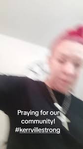 Today is hard. Grieving is hard. Trying my best just to get out of bed...