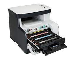 Hp color laserjet cm1312 full feature software and driver download support windows 10/8/8.1/7/vista/xp and mac os x operating driver name: Hp Color Laserjet Cm1312 Mfp Download Instruction Manual Pdf