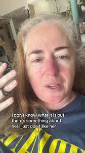 Listen to #ElizabethWarren! #PattyMurray is in this fight for all of u...