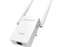 If you wanna change the name (ssid) and password of your access point this time go to the wifi security tab for selecting password type. Comprare Potente 10dbi Antenna Senza Fili Wifi Del Ripetitore Range Extender Amplificatore Di Segnale 802 11n B G 300 Mbps Wi Fi Signal Booster Repetidor Economici Prezzo Onli Qayyumohamed