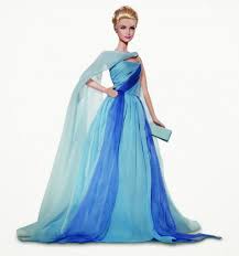 Barbie angel radcliffe hd wallpaper. Free Download Barbie Dolls Wallpapers 952x1020 For Your Desktop Mobile Tablet Explore 50 Barbie Dolls Wallpapers Barbie Doll Picture Barbie Wallpapers Barbie Wallpaper For Computer Wallpapers Of Barbie