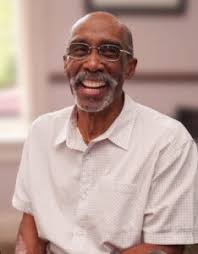 z Obituary Ad Top Archives