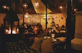 frau gerold s garten restaurant bar shopping area and urban garden set outside and in shipping containers frau gerolds garten gerolds garten stadtgarten