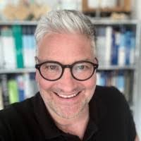 David Hirt's Instagram, Twitter & Facebook