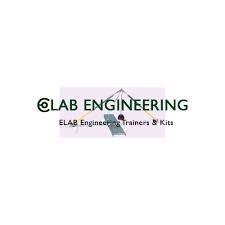 We did not find results for: Shear Legs Workshop Tools And Engineering Machines Workshop Forces Apparatus Laboratory Equipments India Engineering Lab Equipments