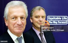 1,214 Charles Thomson Stock Photos, High-Res Pictures, and Images