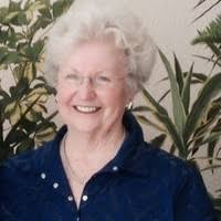 20+ "Judith Bowe" profiles