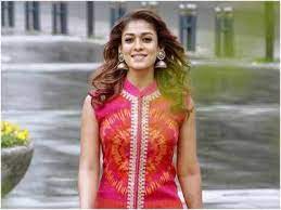 Prakash kumar, anandhi and manisha yadav; Nayanthara Did You Know Nayanthara Has Worked As A Television Presenter Before Entering Movies Malayalam Movie News Times Of India