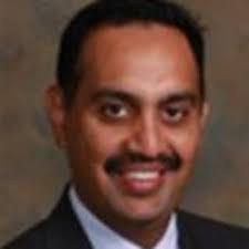 Dr. Sukhdeep Padda, MD