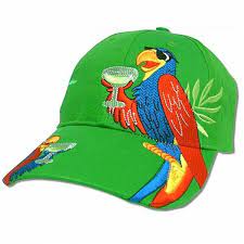 Margaritaville Lifestyle Jimmy Buffet Concert Outfit Women Jimmy Buffett Party Margaritaville Party