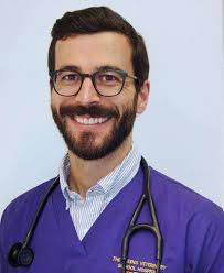 3: Next Generation Treatment of HCM, with Prof Joshua Stern