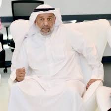 في هذا التقرير نعرض لكم. Ø¯ Ø§Ø¨Ø±Ø§Ù‡ÙŠÙ… Ø§Ù„Ø´Ø±Ù‚Ø§ÙˆÙ‰ Sharqawi Al Twitter