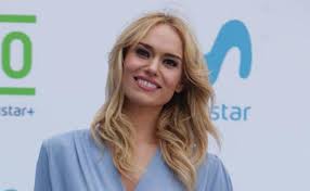 Image result for patricia conde