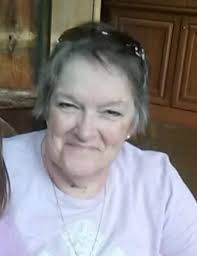 Obituary information for Jan Alice Colbert