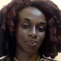 CAMILLE PATRICK MSc. BSc. PGDip