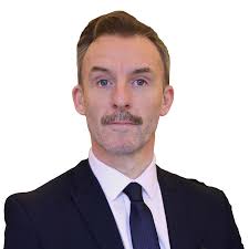 106 Courtyard, Mount Kenneth Place, Limerick City