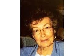 Verona Cole Obituary (1930