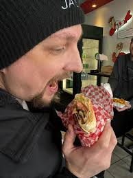 Is Riverside in Chippewa open?