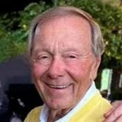 Local Ness County, Kansas Obituaries