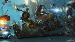 .aspx?cmd= red gaming desktop wallpaper 4k. Overwatch Beautiful Wallpaper Scc