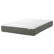 Split queens are for easy moving, individualized comfort in a shared bed, and adjustable bed <p>the best mattress size for couples is a king (76 inches by 80 inches) or a queen (60 inches by 80 inches.) Mattresses Spring Latex Foam Ikea