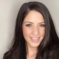 300+ "Tess C." profiles