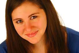 Bringing Women's Voices to the Stage: an interview with Polly Rose  Edelstein of Crack the Glass Theatre Company