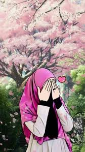 Putri kartun pangeran gambar png sumber : 32 Ide Putri Gadis Animasi Gambar Anime Gadis Cantik