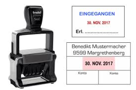Textstempel Rechteckig Colop Eos Flash Stempel Gestalten sie ihren trodat stempel mit individuellem text im stempelshop4you. colop eos flash stempel