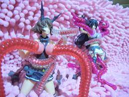 スケベ ブンドド