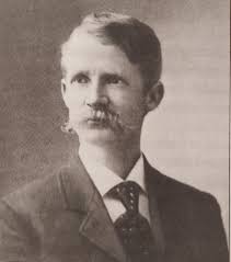 History of Spanish Springs Town Square in The Villages, Florida