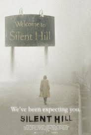 Pin On Horror Movies