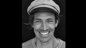 He is best known as the lead vocalist of the am. Brandon Boyd S Los Angeles Ahima 17 California