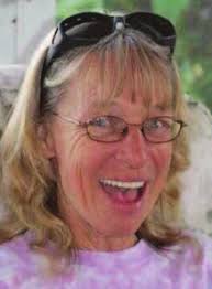 Project could turn algae into fuel