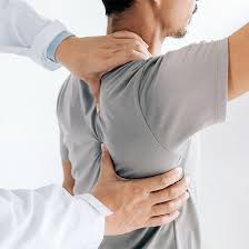 A OSTEOPATIA PODE SER UMA GRANDE ALIADA PARA MELHORAR A QUALIDADE DO SONO.