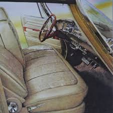 Image result for Embassy Gold 1963 Chrysler