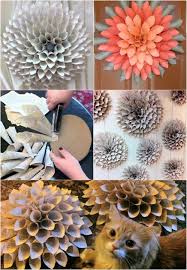 For most of these diy projects, you will need basic tools and equipment such as: 26 Easy And Gorgeous Diy Wall Art Projects That Absolutely Anyone Can Make Diy Crafts