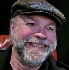 Fresno Growing Up: A City Comes of Age: 1945-1985: Provost, Stephen H.,  Provost, Stephen H.: 9781610352505: Amazon.com: Books