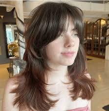 reference pics as to what I'm wanting * Does anybody recommend a specific  hair artist that is good at doing like cuts and styles? Without paying  ridiculous price? I was recommended