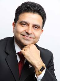 Best Local Realtors In CityPlace, Toronto