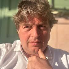 Stefano Valdegamberi