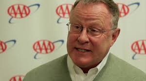 HOW LOW CAN IT GO? Gasoline prices tumble to 7-year lows