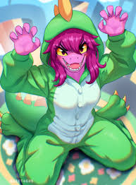 Susie Lavoie  смешные картинки, мемы и приколы на JoyReactor